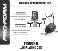 proform_whirl_wind